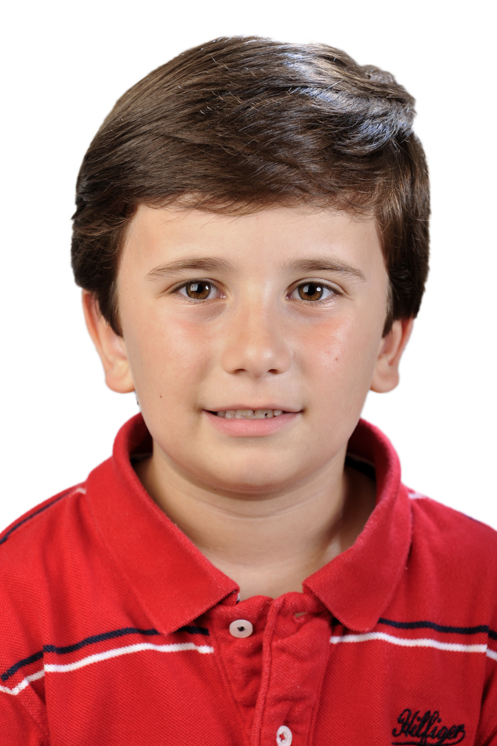 Fotos Valencia al instante